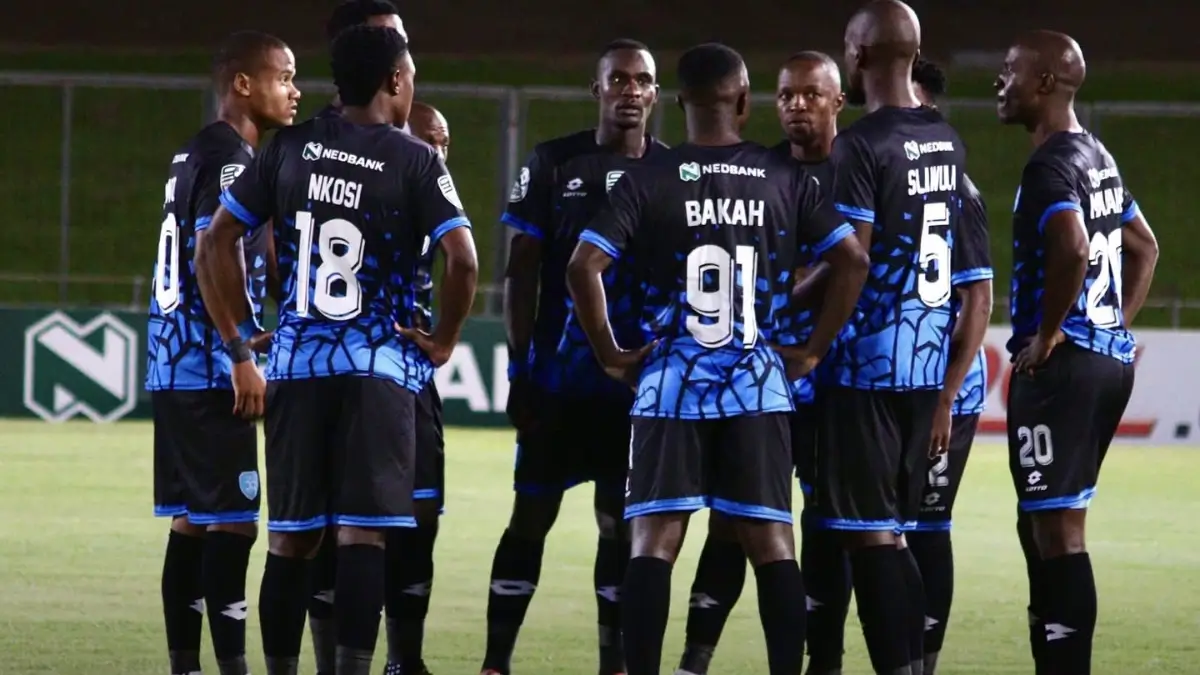 Betway Premiership Promotion Race: Who Will Secure a Spot in the Top Flight?