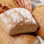 Price Check: How Much Does Bread Cost? Shoprite vs Boxer