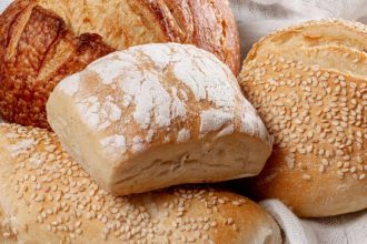 Price Check: How Much Does Bread Cost? Shoprite vs Boxer