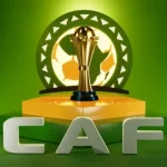 CAF Quarter-finals: Sundowns, Pirates, and Stellies Set for High-Stakes Battles