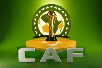 CAF Quarter-finals: Sundowns, Pirates, and Stellies Set for High-Stakes Battles