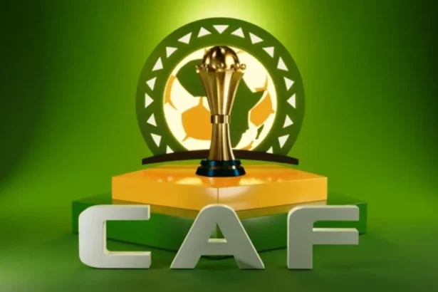 CAF Quarter-finals: Sundowns, Pirates, and Stellies Set for High-Stakes Battles