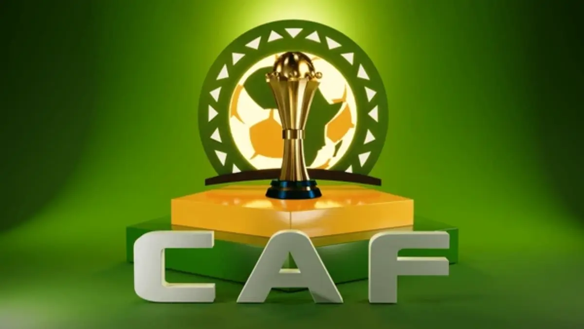 CAF Quarter-finals: Sundowns, Pirates, and Stellies Set for High-Stakes Battles