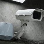 Johannesburg's New CCTV By-Law Faces Backlash: Concerns Over Bureaucracy and Impact on Crime Prevention
