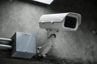 Johannesburg's New CCTV By-Law Faces Backlash: Concerns Over Bureaucracy and Impact on Crime Prevention