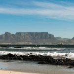 4 Fun & Affordable Family Activities in Cape Town Under R100
