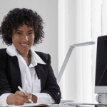 How to Apply for Capitec Bank Jobs in 2025: Step-by-Step Guide & Requirements