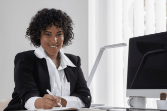 How to Apply for Capitec Bank Jobs in 2025: Step-by-Step Guide & Requirements