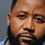 Cassper Nyovest Announces Fill Up 2025: “Restoring Order” After Online Hate