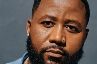 Cassper Nyovest Announces Fill Up 2025: “Restoring Order” After Online Hate