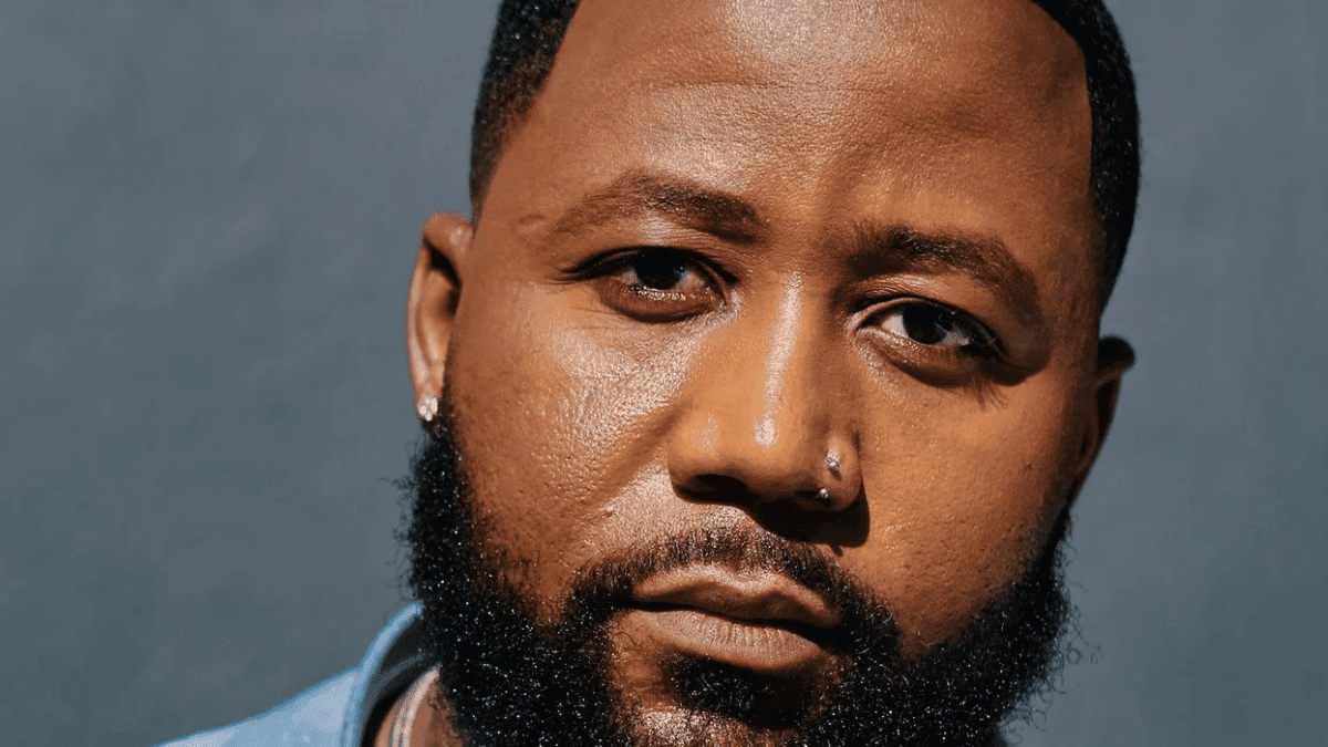 Cassper Nyovest Announces Fill Up 2025: “Restoring Order” After Online Hate