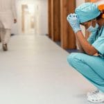 US AID funding cuts,