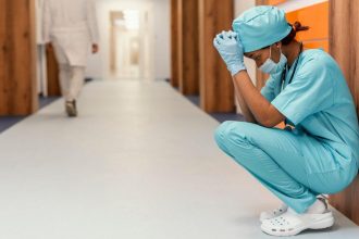 US AID funding cuts,