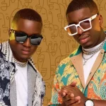 Murumba Pitch Splits: Popular Music Duo Announces the End of an Era