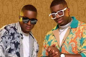 Murumba Pitch Splits: Popular Music Duo Announces the End of an Era