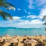 Top 10 Cities to Visit These Easter Holidays With Your Family