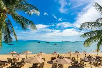 Top 10 Cities to Visit These Easter Holidays With Your Family