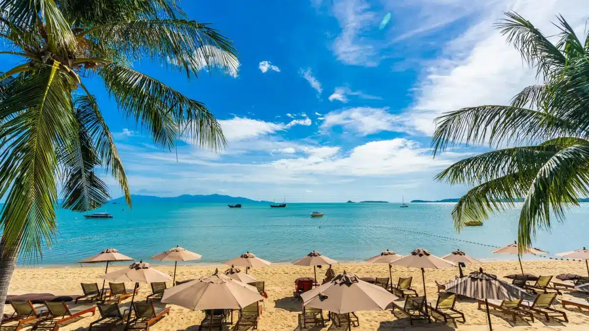 Top 10 Cities to Visit These Easter Holidays With Your Family