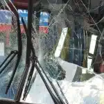 Cyril Ramaphosa Mourns 16 Lives Lost in Gauteng Bus Crash, Wishes Injured a Speedy Recovery