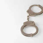 Free State Woman Arrested for False Child Kidnapping Report Amid Illegal Adoption Probe