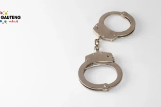 Free State Woman Arrested for False Child Kidnapping Report Amid Illegal Adoption Probe