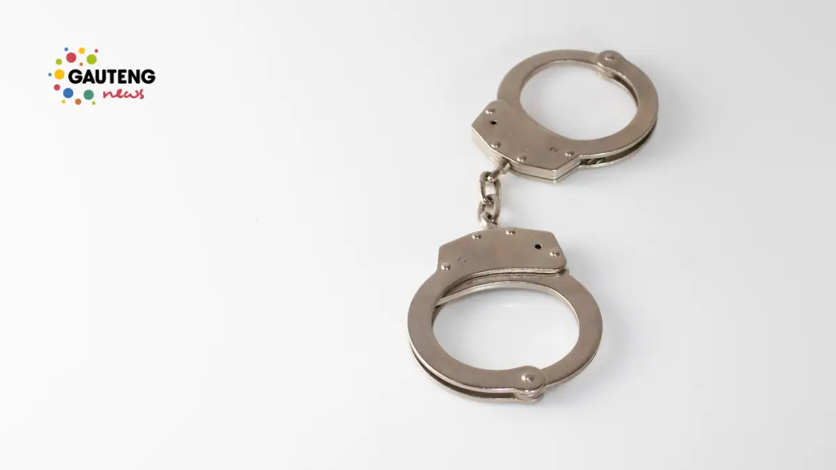 Free State Woman Arrested for False Child Kidnapping Report Amid Illegal Adoption Probe