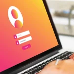 NSFAS Login Issues? Here’s How to Fix Account Access Problems