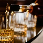 Alcohol Price Check (Top 5 Whisky Brands): How Much Are You Paying at Checkers vs Pick n Pay Liquor?