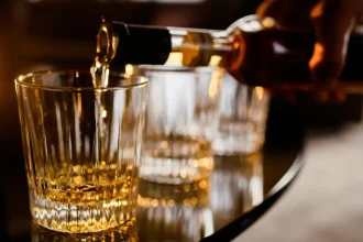 Alcohol Price Check (Top 5 Whisky Brands): How Much Are You Paying at Checkers vs Pick n Pay Liquor?