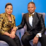 Malawi Court Approves Extradition of Shepherd Bushiri and Wife to South Africa