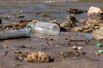 R3bn Wasted: Abandoned Soweto Sewer Project Leaves Residents in Crisis