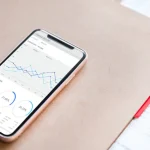 Top 10 Budgeting Apps to Help You Manage Your Finances in 2025