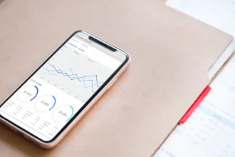 Top 10 Budgeting Apps to Help You Manage Your Finances in 2025