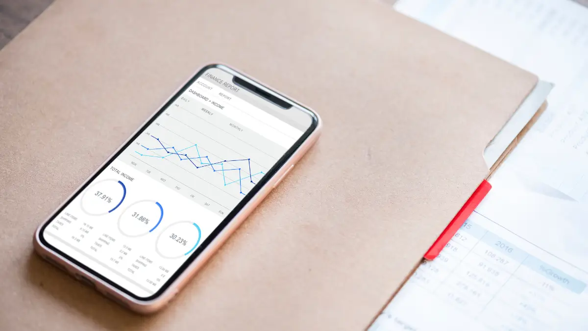 Top 10 Budgeting Apps to Help You Manage Your Finances in 2025