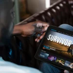 Top-Rated Streaming Services in South Africa: Best Platforms for Movies, Series & Live TV