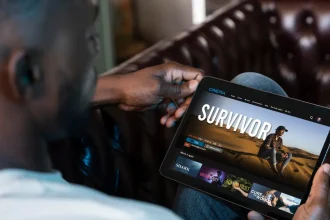 Top-Rated Streaming Services in South Africa: Best Platforms for Movies, Series & Live TV