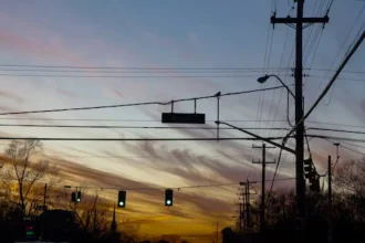 City Power Reveals Why Joburg Faces Frequent Power Outages – Here’s Their Plan to Fix It