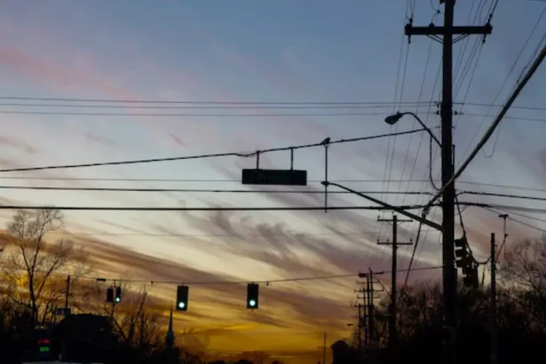 City Power Reveals Why Joburg Faces Frequent Power Outages – Here’s Their Plan to Fix It