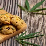 Backlash as South African Government Bans Cannabis and Hemp in Food & Cosmetics - No More Edibles
