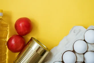 New VAT-Free Food Items Announced – But Not Everyone Is Impressed