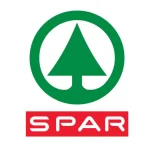 SPAR's Ambitious Plan: Launching 40 High-End Grocery Stores Across South Africa