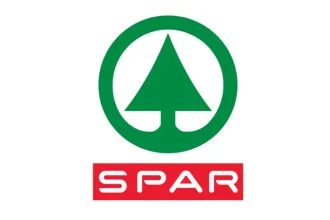 SPAR's Ambitious Plan: Launching 40 High-End Grocery Stores Across South Africa