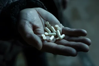 Brazilian Drug Mule Busted at Cape Town Airport with Cocaine in Sports Bag & Stomach