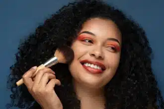 10 Makeup Hacks That Actually Work & 10 Myths You Should Ignore!