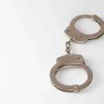 Sassa Fraud Case Delayed as More Charges and Arrests Loom Following Johannesburg Raids