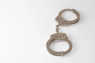 Sassa Fraud Case Delayed as More Charges and Arrests Loom Following Johannesburg Raids