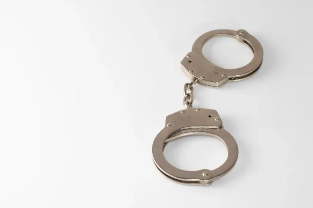 Sassa Fraud Case Delayed as More Charges and Arrests Loom Following Johannesburg Raids