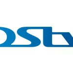 DStv Announces 5 New Channels and Price Increases from 1 April 2025