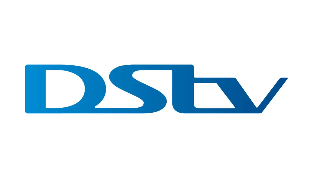 DStv Announces 5 New Channels and Price Increases from 1 April 2025