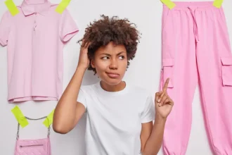 10 Stylish Ways to Accessorize & 10 Fashion Mistakes to Avoid!